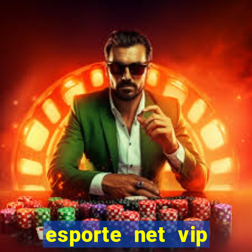 esporte net vip bet consultar bilhete